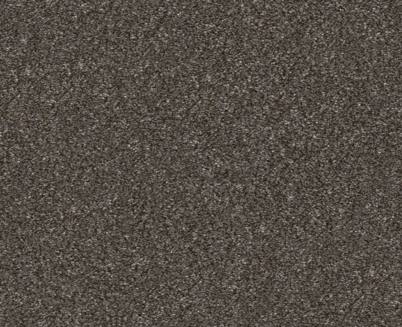 Provisional I Derby 00703