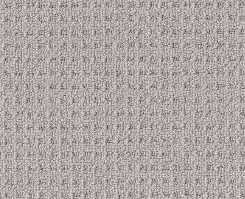 Artful Array Canvas 00103