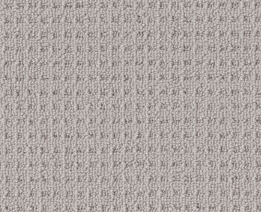 Artful Array Warm Greige 00104