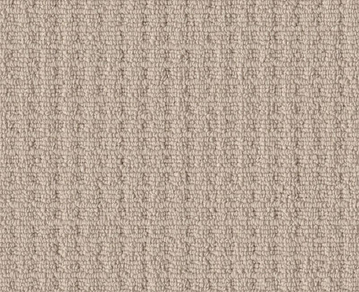 Artful Array Natural Wood 00107