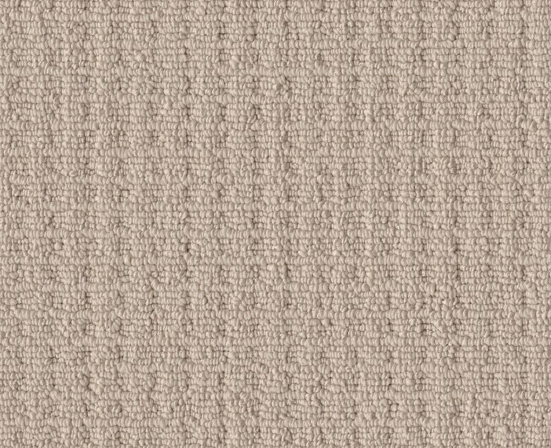 Artful Array Natural Wood 00107