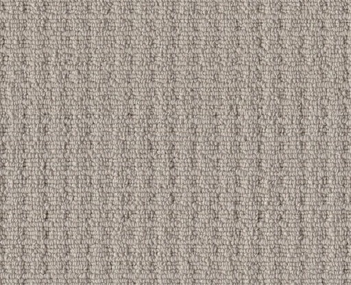 Artful Array Sandstone 00108