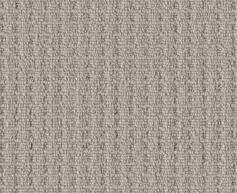 Artful Array Sandstone 00108