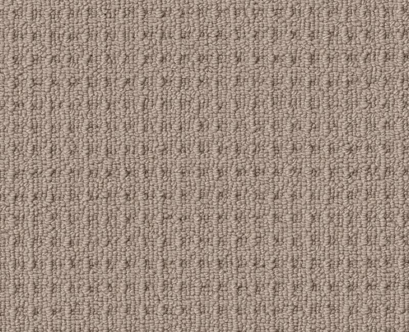 Artful Array Pebble Path 00109