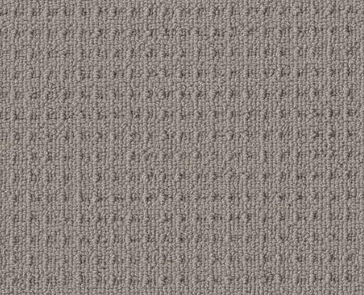 Artful Array Industrial 00505