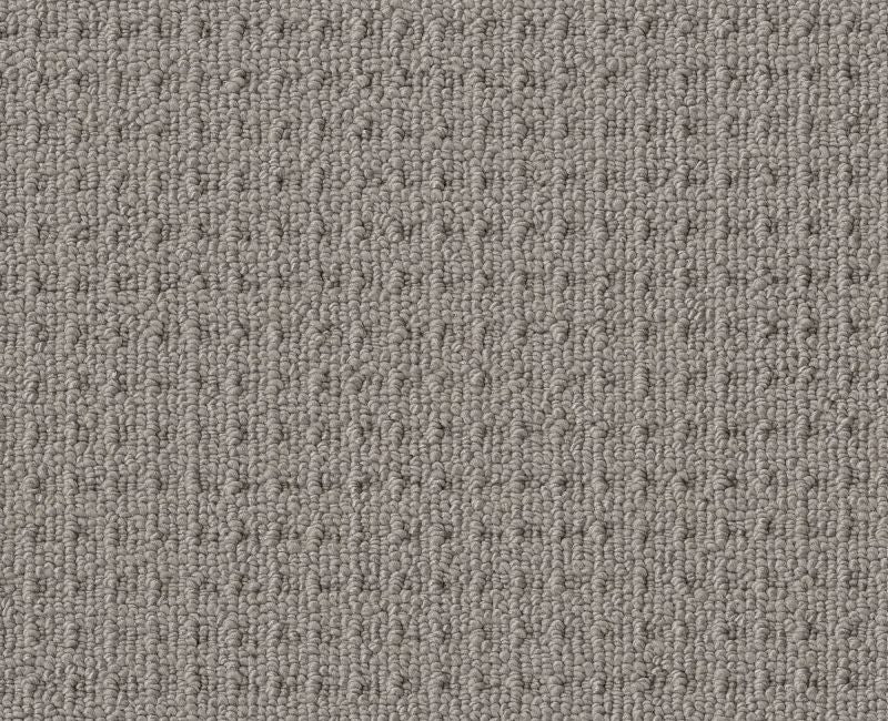 Artful Array Industrial 00505