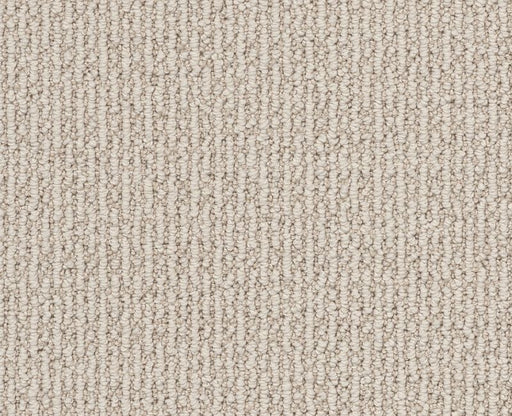 Look This Way Luxury Cream 00113