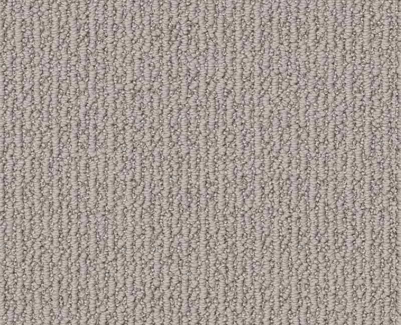 Look This Way Ashen 00114