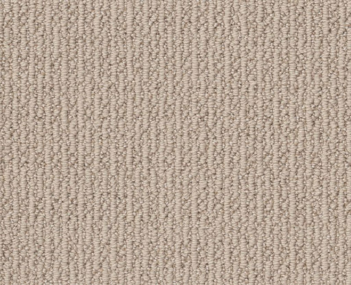 Look This Way Malibu Dune 00117