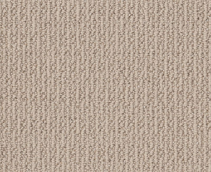 Look This Way Malibu Dune 00117