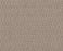 Look This Way Perfect Taupe 00119