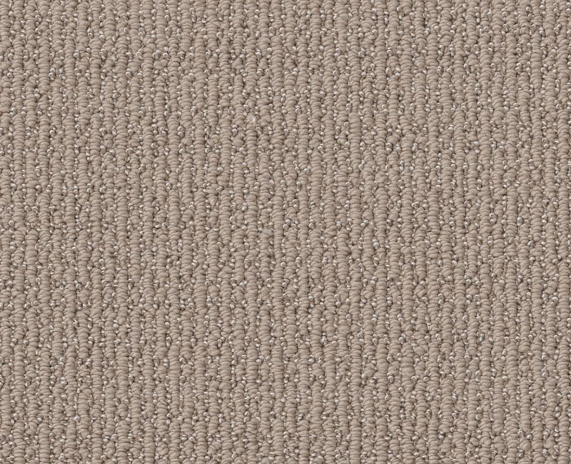 Look This Way Perfect Taupe 00119