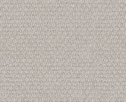 Captious Minimal 00101