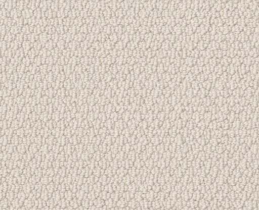 Captious Canvas 00103