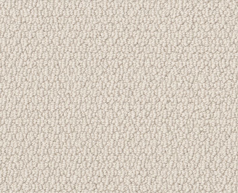 Captious Canvas 00103