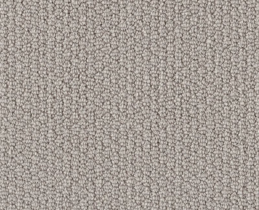 Captious Warm Greige 00104