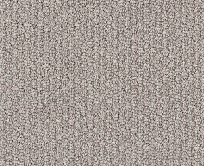 Captious Warm Greige 00104