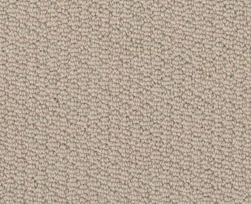 Captious Natural Wood 00107