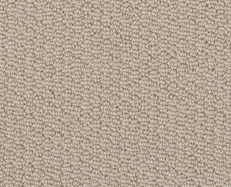 Captious Natural Wood 00107