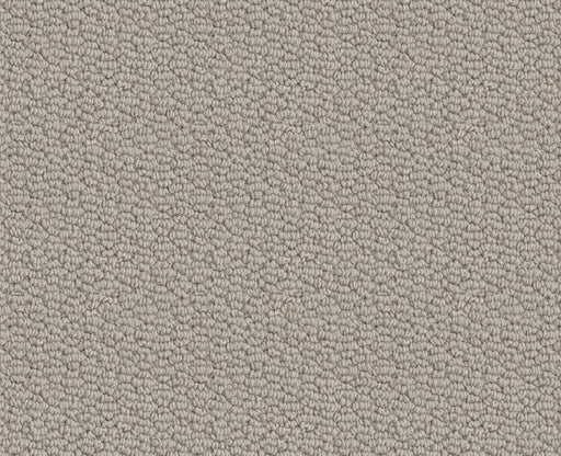 Captious Sandstone 00108