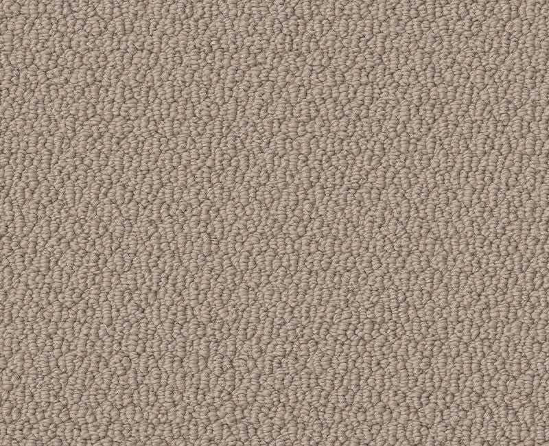 Captious Pebble Path 00109