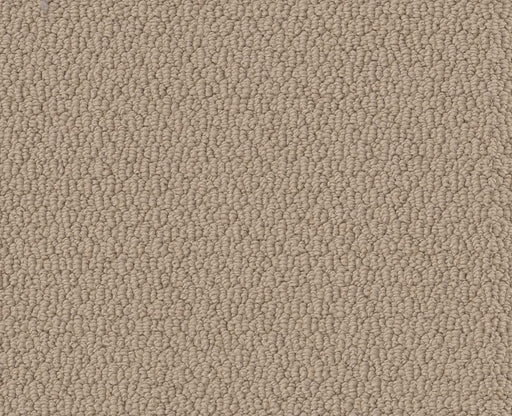 Captious Wheat 00110