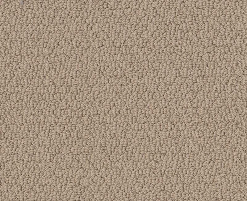 Captious Wheat 00110