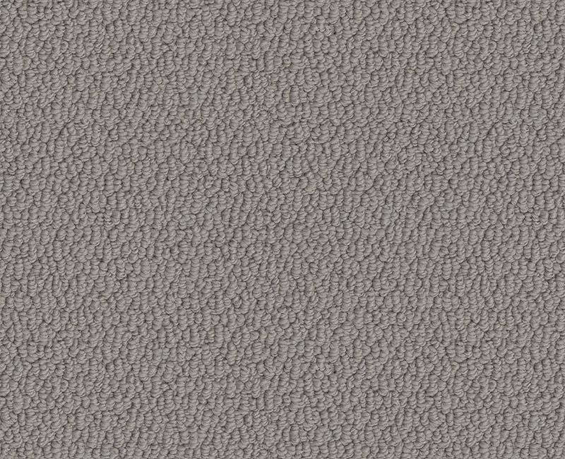 Captious Cozy Throw 00504