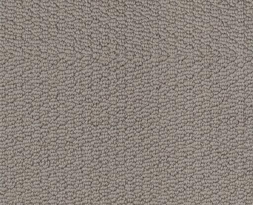 Captious Industrial 00505