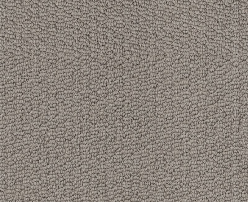 Captious Industrial 00505