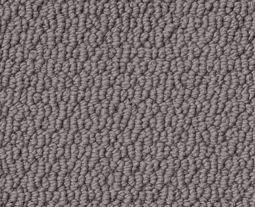 Captious Pewter 00506