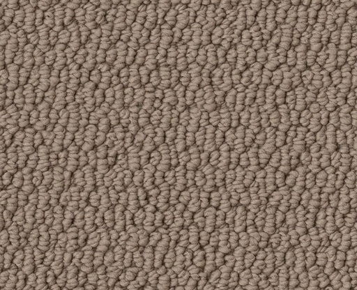 Captious Worn Leather 00702