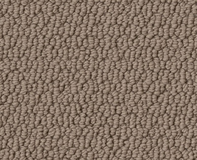 Captious Worn Leather 00702