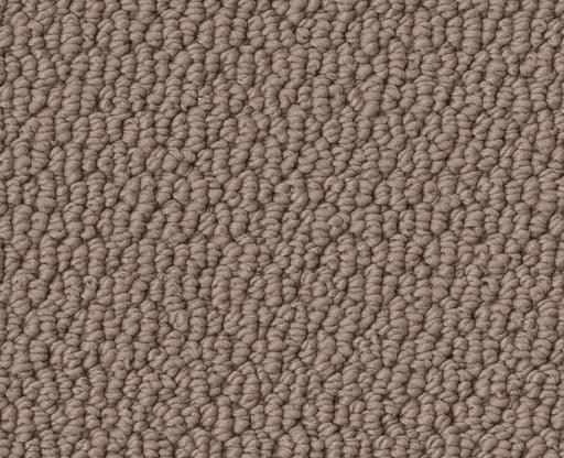 Captious Bird House 00703