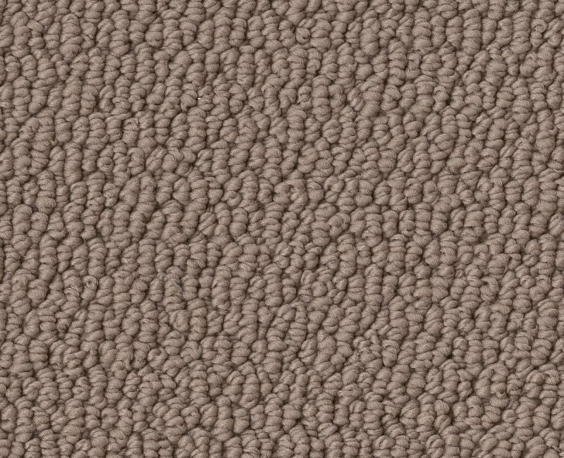 Captious Bird House 00703