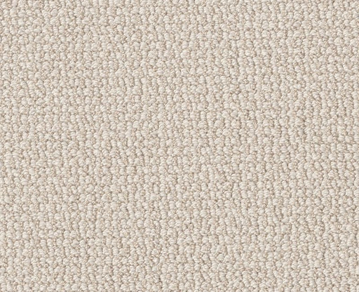 Devious Look Luxury Cream 00113