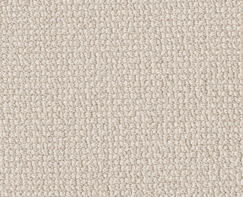 Devious Look Luxury Cream 00113