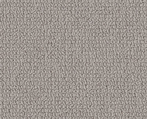 Devious Look Ashen 00114