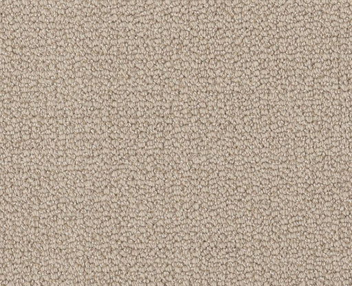 Devious Look Malibu Dune 00117