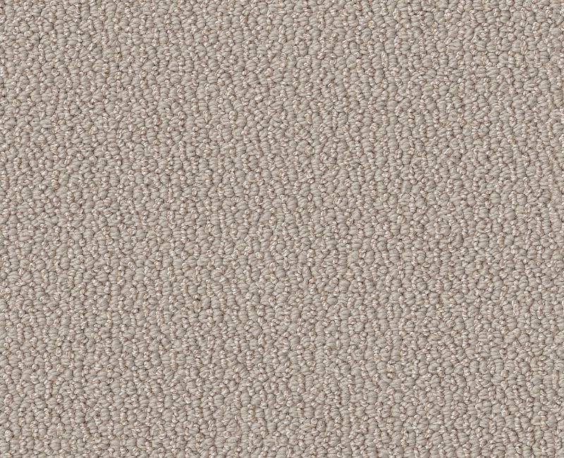 Devious Look Birch 00118