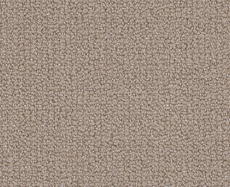 Devious Look Perfect Taupe 00119