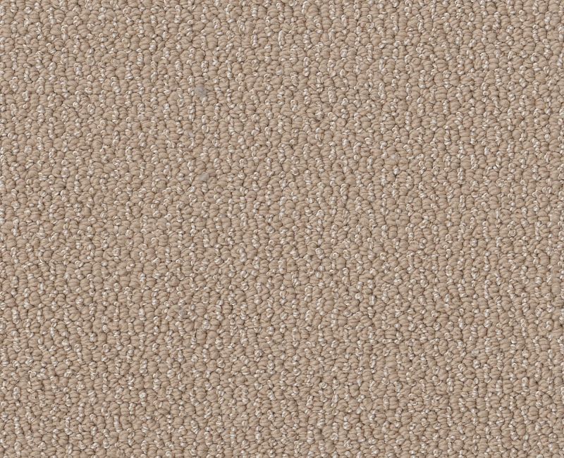 Devious Look Thatched Roof 00120