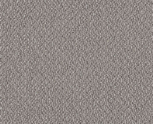 Devious Look Cathedral 00514