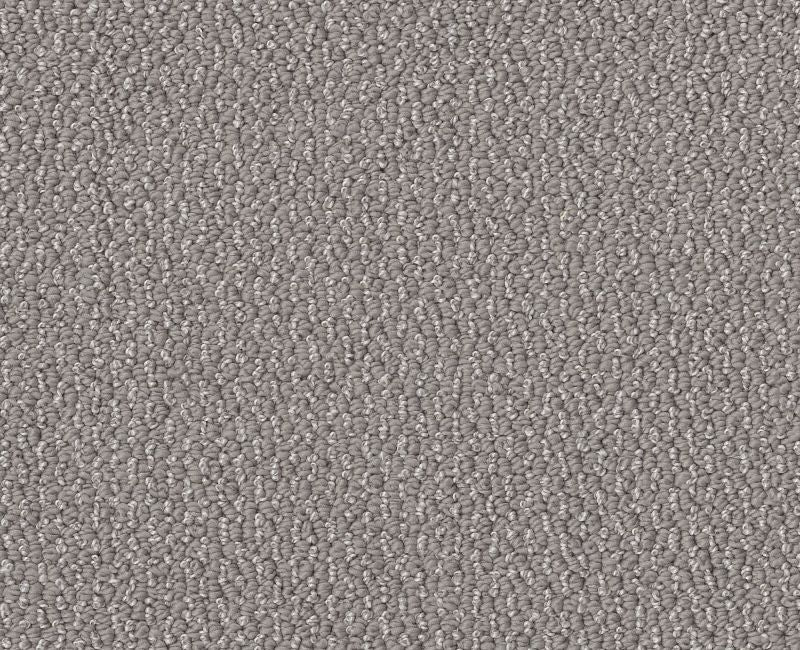 Devious Look Cathedral 00514