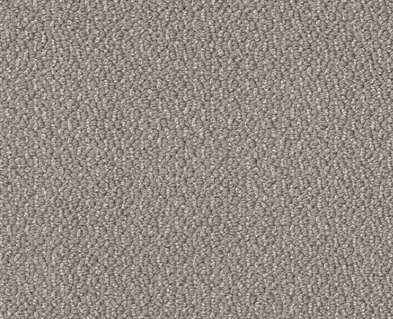 Devious Look Asteroid 00515