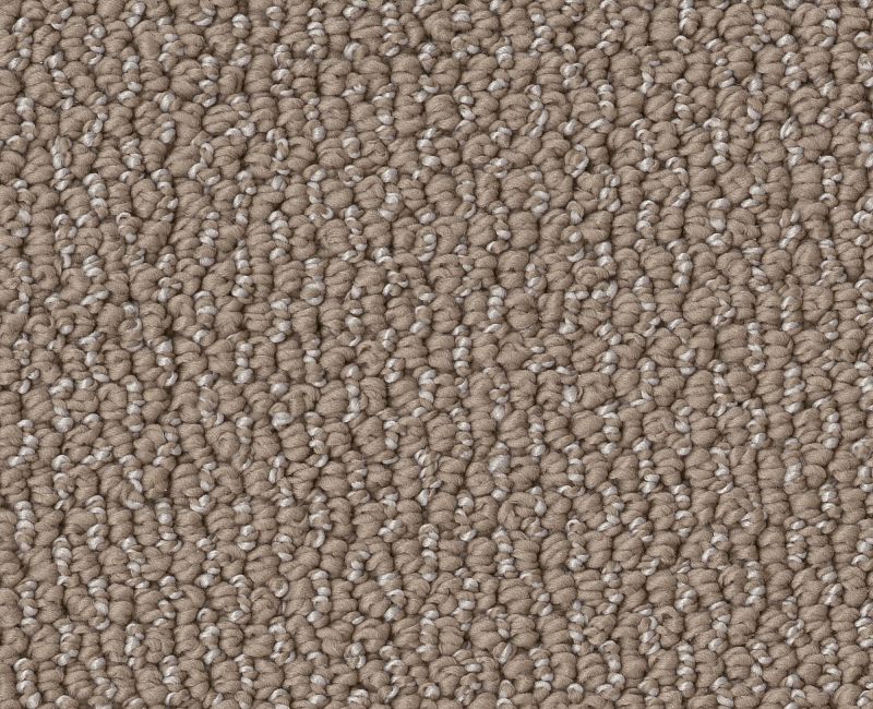 Devious Look Raw Wood 00710