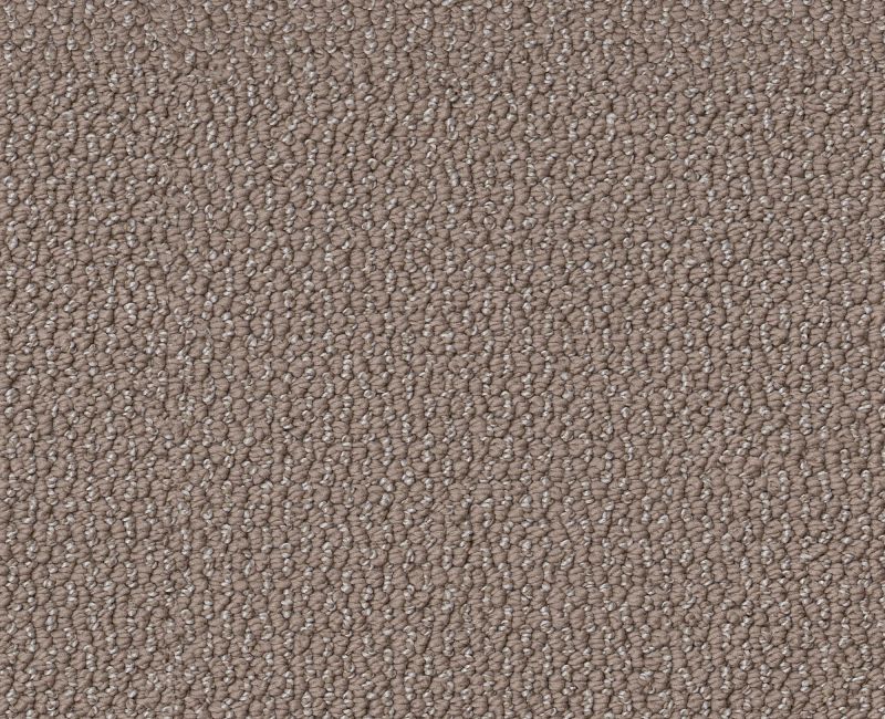 Devious Look Chestnut 00711