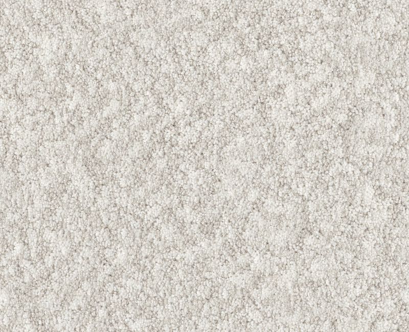 Showy Gallery Opening 00125