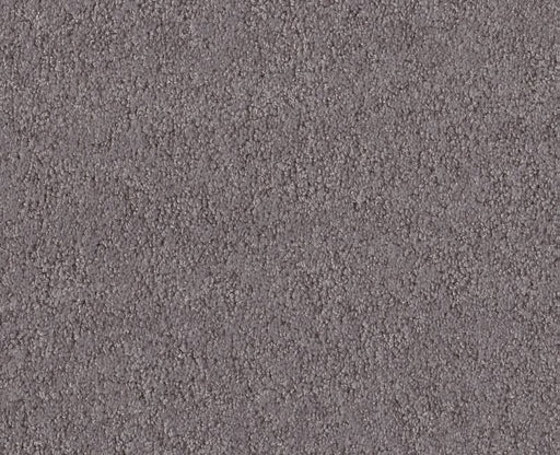 Showy Deep Connection 00902