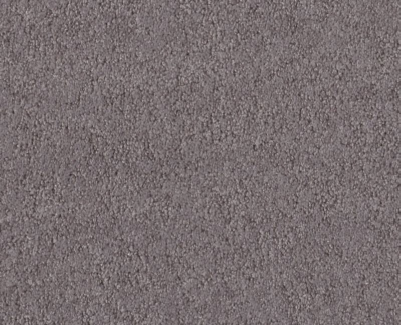 Showy Deep Connection 00902